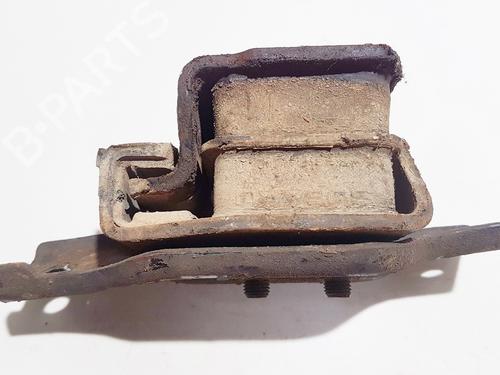 Engine mount SUBARU FORESTER (SF_) 2.0 AWD (SF5) | BP33530152M89 - Image 2