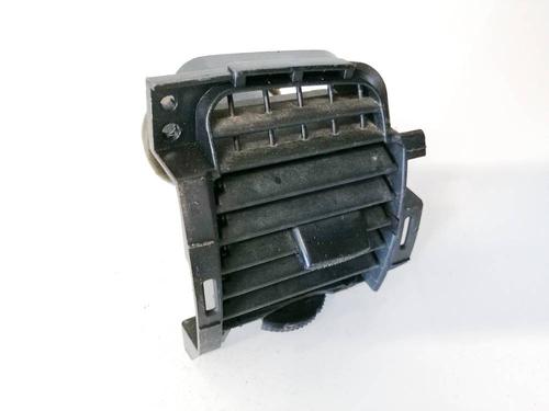 Luftventilen Luftventilen HONDA JAZZ II (GD_, GE3, GE2) 1.3 iDSi (GD1) (86 hp) 32952039 32952039