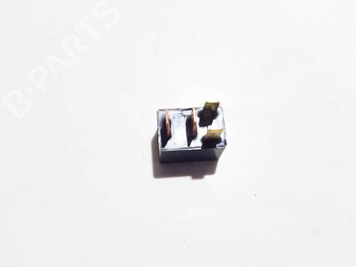 Electronic sensor CITROËN C-CROSSER (VU_, VV_) 2.2 HDi | BP33102447M84 - Image 2