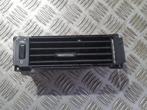 Used Air vent Air vent VOLVO XC70 II (136) 2.4 D / D4 AWD (163 hp) 33503196 33503196