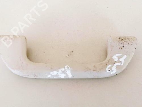 interior-roof-handle-honda-cr-v-iv-rm_-2012-35630456 main image
