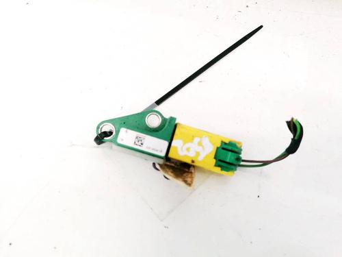 Used Electronic module VW PASSAT B6 (3C2) 2.0 FSI (150 hp) 32918920