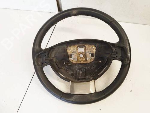 Rat Rat DACIA SANDERO II 1.5 dCi (90 hp) 37433646 37433646