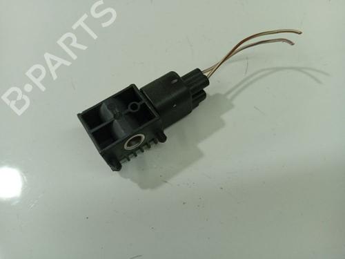 Electronic module FORD USA FUSION 2.5 | BP32533903M83
