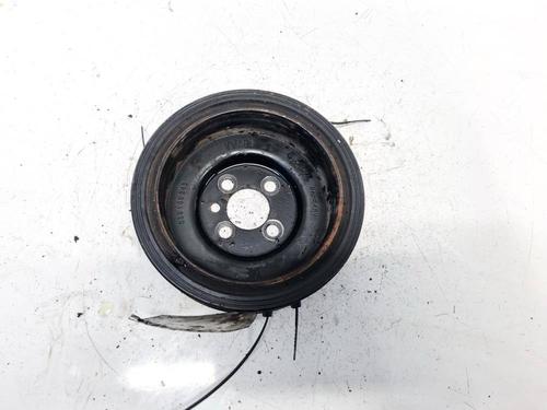 Used Pulley Pulley 35129546 35129546