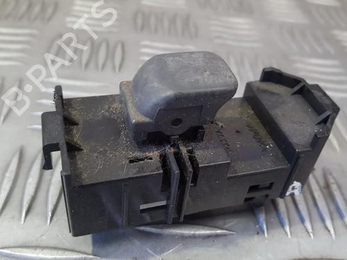 Used Switch Switch TOYOTA PRIUS Saloon (_W1_) 1.5 Hybrid (NHW10) (58 hp) 33493176 33493176