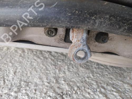 Used Hinge/Door check strap Hinge/Door check strap KIA CEE'D Hatchback (ED) 1.6 CRDi 115 (115 hp) 35399583 35399583
