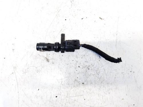 Used Electronic sensor Electronic sensor HONDA FR-V (BE) 2.0 (BE3) (150 hp) 35292115 35292115