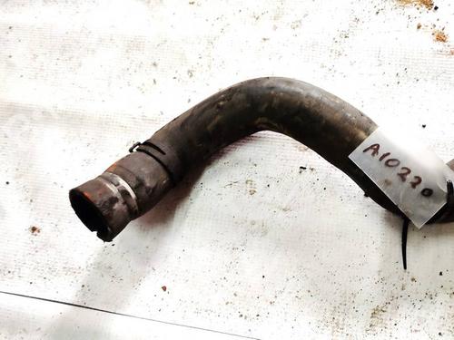 Pipe OPEL ASTRA H (A04) 1.6 (L48) | BP35051018M125 - Image 3
