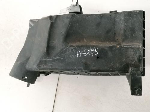 Used Air filter box Air filter box MITSUBISHI SPACE STAR MPV (DG_A) 1.9 DI-D (DG4A) (115 hp) 35556082 35556082