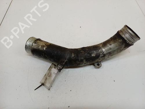 Intercooler pipe VOLVO S60 I (384) D5 | BP39183153M127 - Image 2