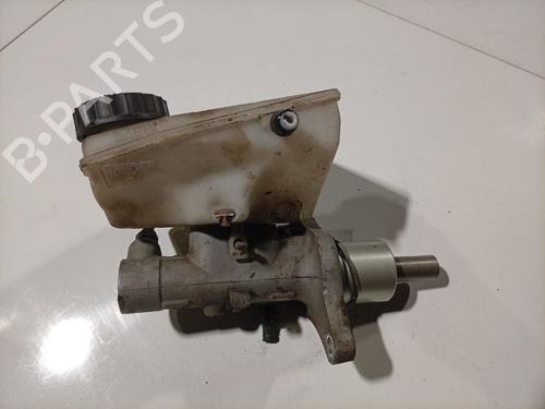 Brake master cylinder CITROËN C8 (EA_, EB_) 2.0 16V | BP36794674M77 - Image 4