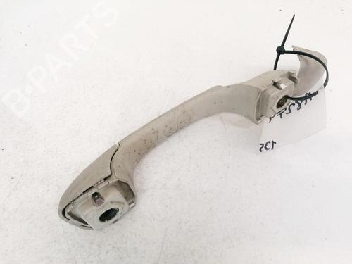 Used Interior roof handle Interior roof handle 35395295 35395295
