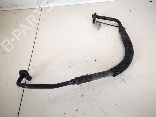 Used Pipe Pipe VOLVO V50 (545) 2.0 D (136 hp) 35391262 35391262