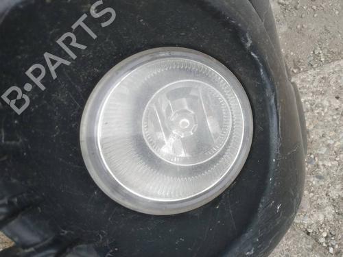 Used Left front fog light Left front fog light 34964678 34964678
