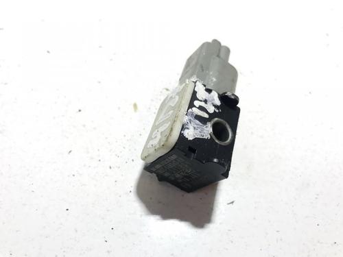 Electronic module FORD FOCUS II (DA_, HCP, DP) 1.6 TDCi | BP33507255M83 - Image 2