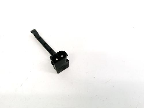 Electronic module PEUGEOT 407 (6D_) 2.0 (6DRFNB, 6DRFNE) | BP35448571M83 - Image 2