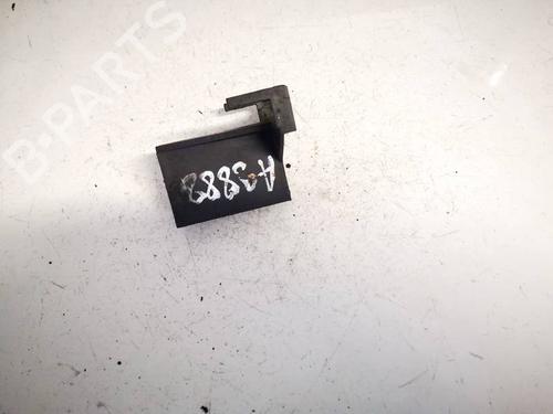 Støtte Støtte SAAB 9-5 (YS3E) 2.0 t (150 hp) 32616171 32616171