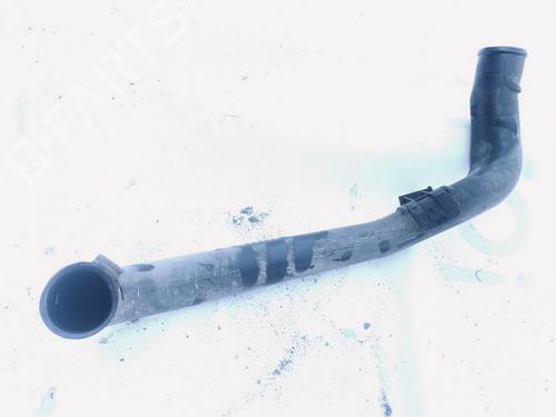 Used Pipe Pipe OPEL ASTRA G Hatchback (T98) 2.0 DI (F08, F48) (82 hp) 33070675 33070675