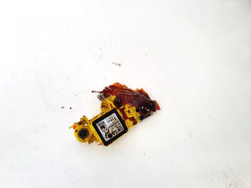 electronic-module-opel-astra-h-a04-2004-2005-2006-2007-2008-2009-2010-2011-2012-2013-2014-32900264 main image