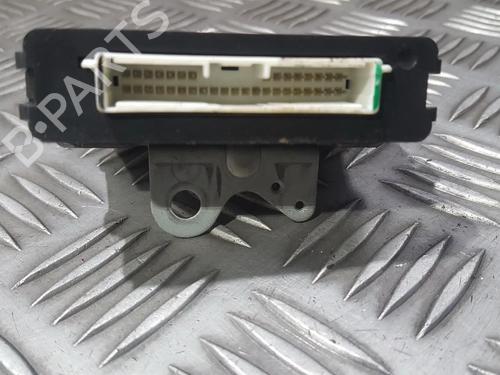 Electronic module TOYOTA AURIS (_E15_) 2.2 D (ADE157_, ADE151_, ADE151R, ADE157R) | BP35693400M83 - Image 2