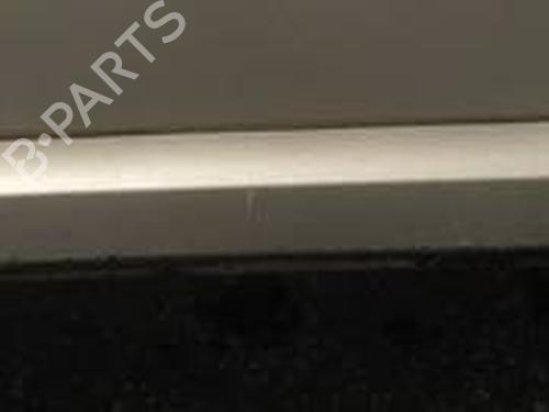 Gummiliste Gummiliste VOLVO S80 II (124) 3.2 (238 hp) 35262848 35262848