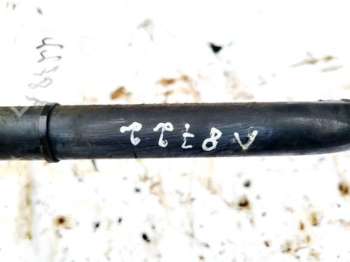 Anti roll bar VW PASSAT B6 (3C2) 2.0 TDI | BP35303458M96 - Image 3