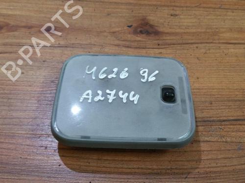 Used Interior roof light Interior roof light MAZDA 626 V (GF) 1.8 (GF8P) (90 hp) 35648257 35648257
