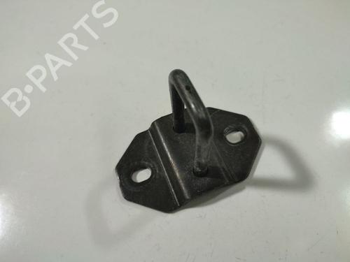 Used Support Support MITSUBISHI GRANDIS (NA_W) 2.0 DI-D (NA8W) (136 hp) 33487183 33487183