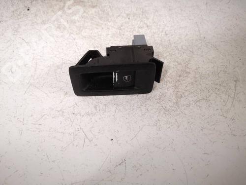 Used Switch Switch 38765911 38765911