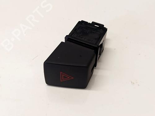 Used Warning switch Warning switch 38298942 38298942