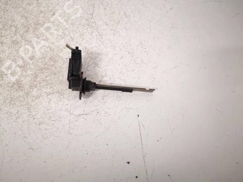 Used Electronic module Electronic module SKODA FABIA II (542) 1.4 (86 hp) 40519542 40519542