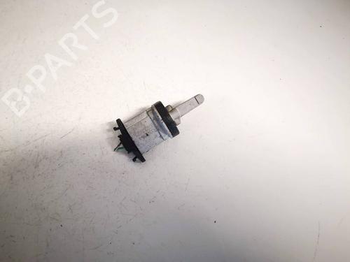 Used Electronic module Electronic module AUDI A4 B6 (8E2) 2.5 TDI quattro (180 hp) 34895971 34895971