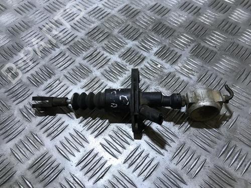 Used Clutch slave cylinder Clutch slave cylinder 35701172 35701172