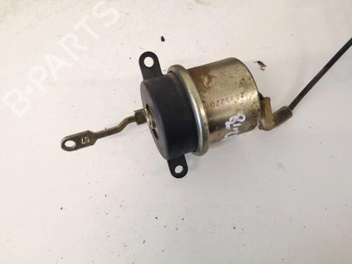 Used Electronic sensor Electronic sensor 35415314 35415314