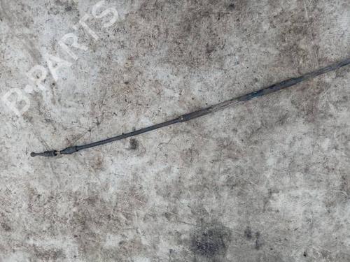 Cable AUDI TT Roadster (8J9) 2.0 TDI quattro | BP34900317E12 - Image 3
