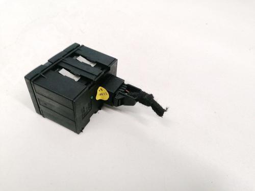 Switch AUDI A6 C6 (4F2) 2.0 TDI | BP35513570I30 - Image 3