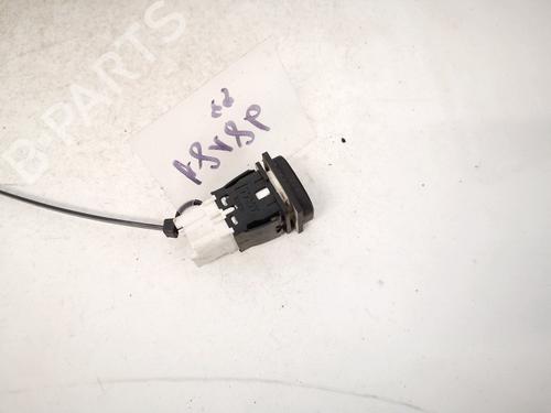 Switch PEUGEOT 607 (9D, 9U) 2.7 HDi 24V | BP35404436I30 - Image 3