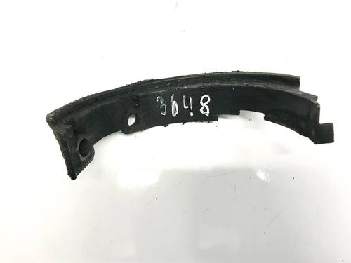 Used Timing cover Timing cover VOLVO V70 II (285) D5 (185 hp) 35315447 35315447