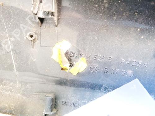 Other SEAT LEON (1M1) 1.9 TDI | BP35494101O1 - Image 3