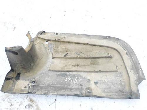 Used Underbody protection Underbody protection VW PASSAT B6 (3C2) 2.0 TDI 16V (140 hp) 35227361 35227361