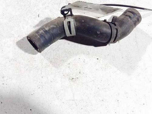 Pipe MERCEDES-BENZ E-CLASS (W210) E 220 D (210.004) | BP32600535M125 - Image 2