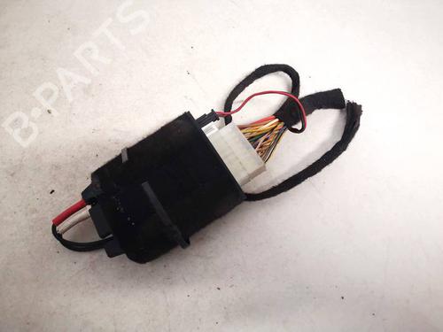 Electronic module OPEL CORSA D (S07) 1.3 CDTI (L08, L68) | BP32927705M83 - Image 2