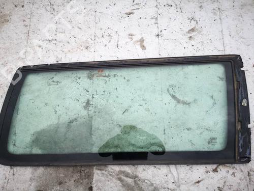Panel rude bagtil højre Panel rude bagtil højre 34741961 34741961