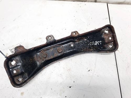 support-subaru-legacy-iv-estate-bp-2003-2004-2005-2006-2007-2008-2009-32546069 main image