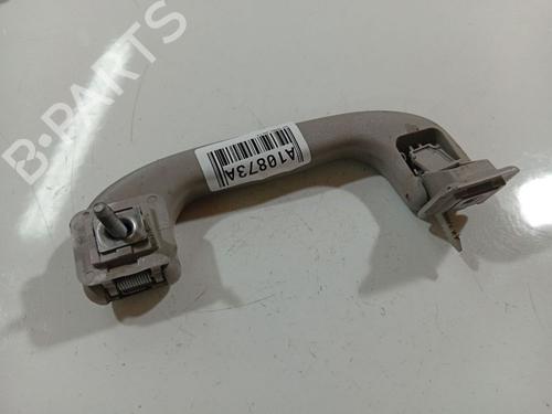 Interior roof handle OPEL INSIGNIA A (G09) 2.0 CDTI (68) | BP34872747I35 - Image 3