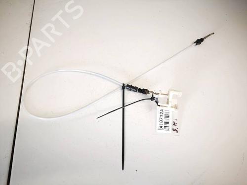 Used Cable Cable 34927693 34927693