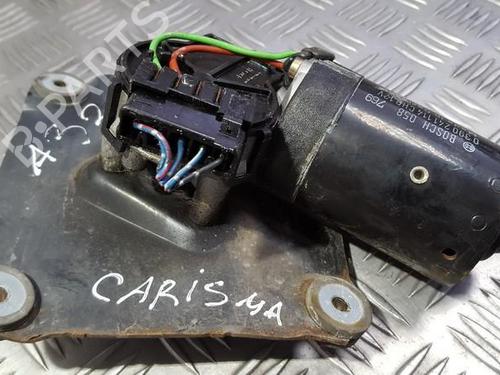 Used Front wiper motor Front wiper motor 35673528 35673528