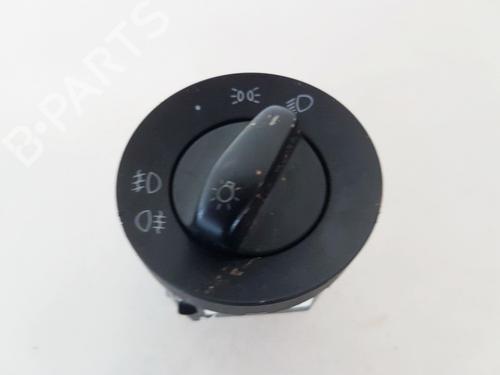Used Switch Switch PORSCHE CAYENNE (9PA) S 4.5 (340 hp) 35626781 35626781