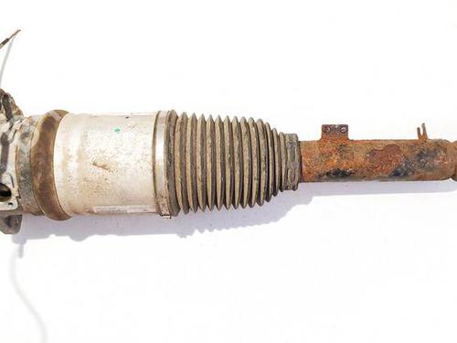 Used Left rear shock absorber Left rear shock absorber 35306338 35306338